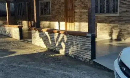 Fazenda / sítio para venda em quitandinha de 10000.00m² com 3 quartos e 3 garagens