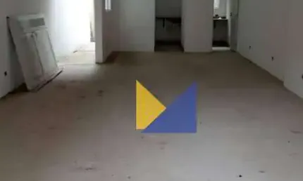 Sala Comercial para alugar em Jardim Madeirense de 120.00m²