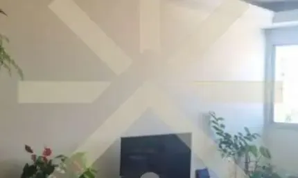 Apartamento para venda em Jardim Bethânia de 96.00m² com 3 Quartos e 1 Garagem