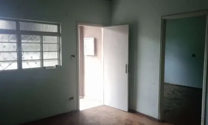 Casa para venda em Algodoal de 165.00m² com 3 Quartos e 6 Garagens