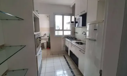 Apartamento para venda e aluguel em condominio portal das palmeiras de 68.00m² com 3 quartos e 1 garagem