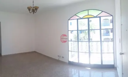 Apartamento para venda em vila das hortências de 85.00m² com 3 quartos e 2 garagens