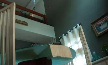 Casa de Condomínio para venda em Morada Das Flores (aldeia Da Serra) de 275.00m² com 4 Quartos e 1 Suite