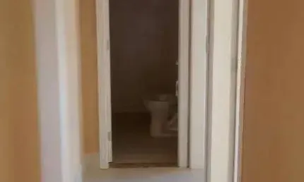 Apartamento para alugar em Quintas Do Ingaí de 33.00m² com 1 Quarto