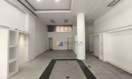 Sala comercial para alugar na Rua Quinze de Novembro, 85, Centro, Guarulhos