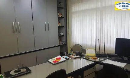 Casa de Condomínio para venda em Jardim Ibiti Do Paço de 430.00m² com 4 Quartos, 2 Suites e 7 Garagens