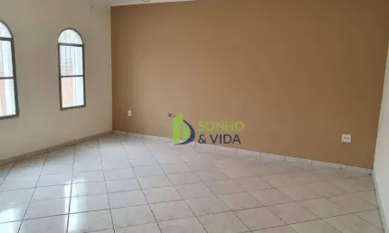 Casa para venda em Loteamento Parque São Martinho de 150.00m² com 3 Quartos, 1 Suite e 3 Garagens