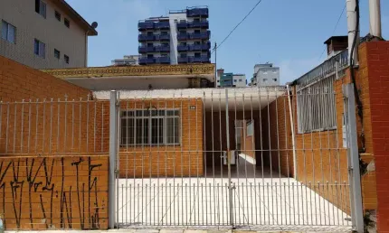 Casa para venda em tupi de 130.00m² com 3 quartos, 1 suite e 3 garagens