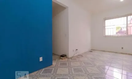 Apartamento para venda em Jardim Flamboyant de 65.00m² com 2 Quartos e 1 Garagem