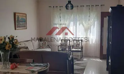 Casa de Condomínio para venda em Botujuru de 202.00m² com 4 Quartos, 4 Suites e 4 Garagens
