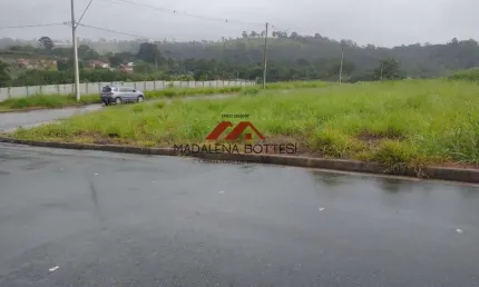 Terreno en condomínio para venda em vila morais de 176.00m²