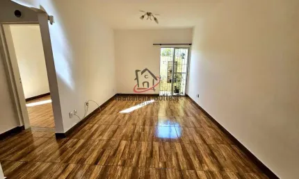 Apartamento para venda em Vila Santana de 84.00m² com 2 Quartos e 1 Garagem