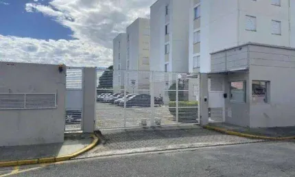 Apartamento para venda em vila brasileira de 70.00m² com 3 quartos e 1 garagem
