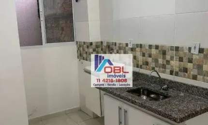 Apartamento para alugar em brás de 25.00m² com 1 quarto
