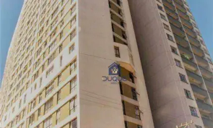 Apartamento para venda e aluguel em centro de 94.00m² com 3 quartos
