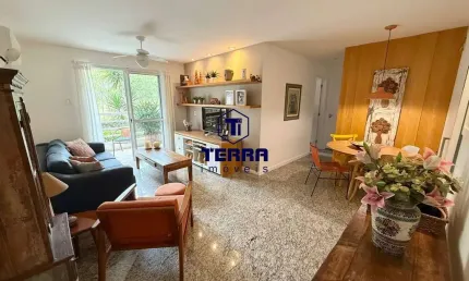 Apartamento para venda em Maria Paula de 69.99m² com 2 Quartos, 1 Suite e 1 Garagem