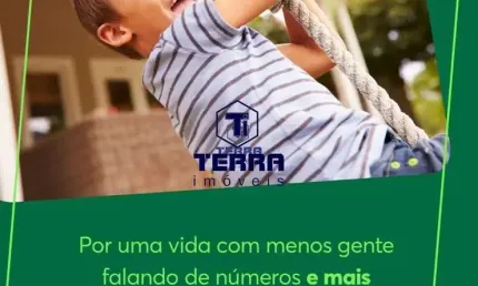 Apartamento para venda em amendoeira de 52.00m² com 2 quartos e 1 garagem