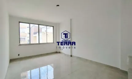 Apartamento para venda em Santa Rosa de 100.00m² com 2 Quartos, 1 Suite e 1 Garagem