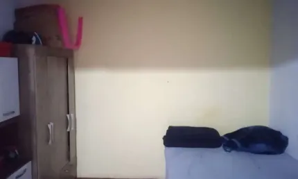 Casa para venda em vila rezende de 57.00m² com 2 quartos