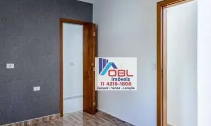 Sala comercial para alugar na Rua Iolanda, 77, Mooca, São Paulo