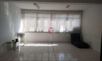 Sala comercial para alugar na Rua Doutor Torres Neves, 498, Centro, Jundiaí