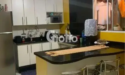 Apartamento para venda em Jundiapeba de 69.00m² com 2 Quartos, 1 Suite e 1 Garagem