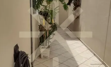 Casa para venda em parque santa felícia jardim de 167.03m² com 3 quartos, 1 suite e 2 garagens