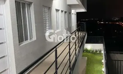 Casa de condomínio para venda em vila são paulo de 56.00m² com 2 quartos e 1 garagem
