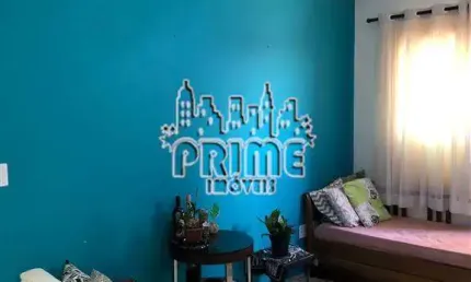 Apartamento para venda em Ocian de 50.00m² com 2 Quartos e 1 Garagem
