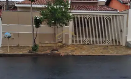 Casa para venda em parque das aroeiras de 120.00m² com 3 quartos, 1 suite e 2 garagens