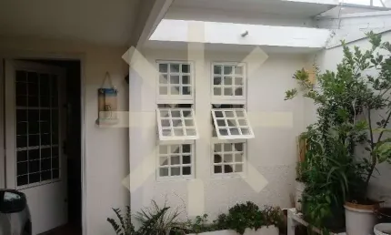 Casa para venda em jardim beatriz de 150.00m² com 3 quartos, 1 suite e 2 garagens
