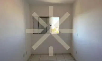 Apartamento para venda em jardim bandeirantes de 38.00m² com 2 quartos e 1 garagem