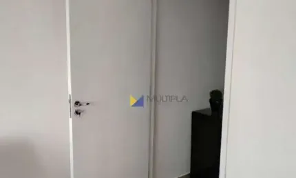 Sala comercial para alugar em jardim santa clara de 25.00m²