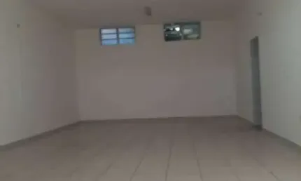 Imóvel comercial para alugar em jardim guanabara de 70.00m²