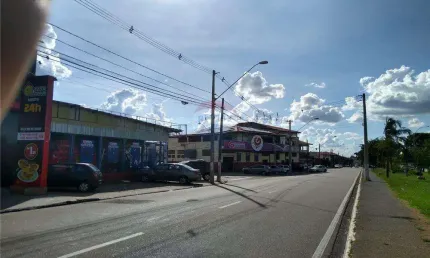 Imóvel comercial para alugar em parque rosa e silva de 183.50m² com 6 garagens