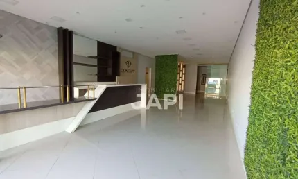 Loja para alugar em Parque Residencial Eloy Chaves de 150.00m² com 2 Garagens