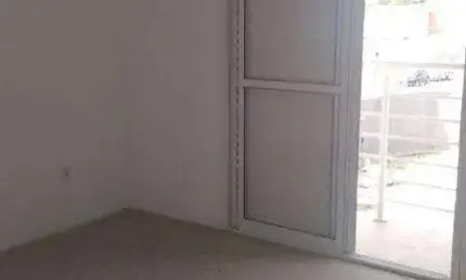 Casa para venda em Jundiapeba de 70.00m² com 2 Quartos e 2 Suites
