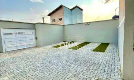 Casa para venda e aluguel em Jundiapeba de 63.00m² com 2 Quartos