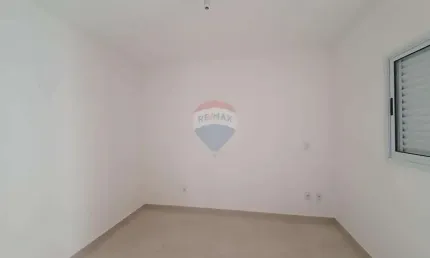 Apartamento para venda em zona predominantemente residencial dois ( zpr 2) de 50.00m² com 2 quartos e 1 garagem