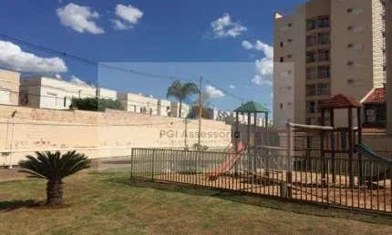 Apartamento para venda em Higienópolis de 69.00m² com 2 Quartos, 1 Suite e 2 Garagens
