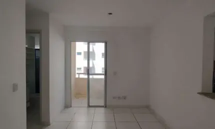 Apartamento para venda em pompéia de 55.00m² com 2 quartos e 1 garagem