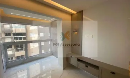 Apartamento para venda em santos dumont de 50.00m² com 2 quartos, 1 suite e 2 garagens