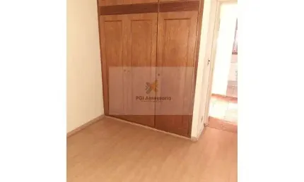 Apartamento para venda em vila nossa senhora do bonfim de 100.00m² com 3 quartos, 1 suite e 1 garagem