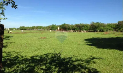 Lote / terreno para venda em chácaras reunidas anhanguera de 5040.00m²