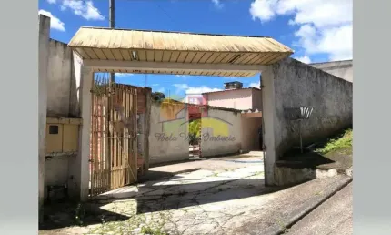 Fazenda / sítio para venda em rio grande de 140.00m² com 3 quartos, 1 suite e 5 garagens
