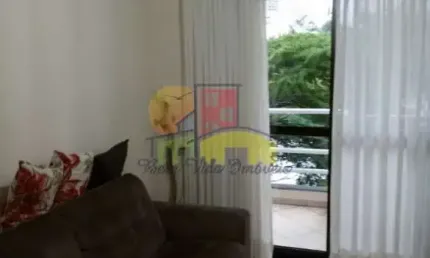 Cobertura para venda em Jardim Do Mar de 180.00m² com 3 Quartos, 1 Suite e 2 Garagens