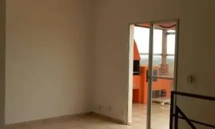 Apartamento para venda em jardim paulistano de 113.00m² com 2 quartos e 2 garagens