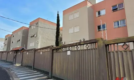 Apartamento para venda em Higienópolis de 65.00m² com 2 Quartos e 1 Garagem