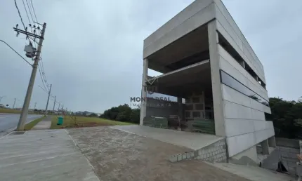 Galpão / depósito / armazém para venda e aluguel em itapeva de 700.00m² com 8 garagens