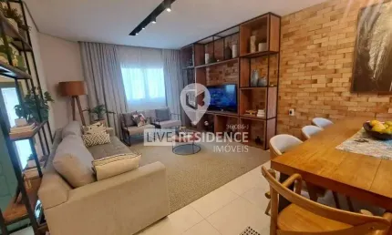 Casa para venda em recanto do parque de 140.00m² com 3 quartos, 1 suite e 2 garagens